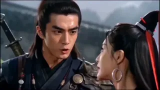 《捉妖师》但是专捉美艳的妖妇 Preview animation