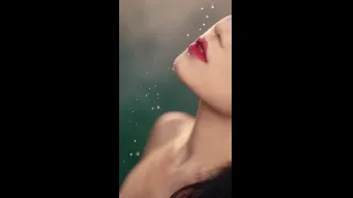 《药神出世》 Preview animation