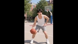 《初恋这件小事》 Preview animation