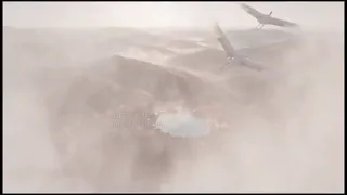 《Krump游中国 在合欢宗当大师兄》 Preview animation