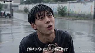 《性爱奖励系统》 Preview animation