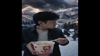 逼良为妖 Preview animation